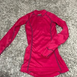 Craft Under compression shirt
